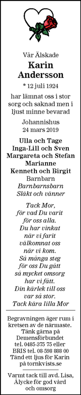 Blekinge Läns Tidning,Sydöstran