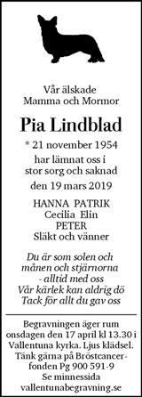 Dagens Nyheter