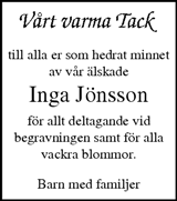 Trelleborgs Allehanda
