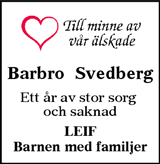 Ljusdals-Posten,Hudiksvalls Tidning,Ljusnan,Söderhamns-Kuriren