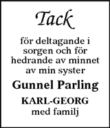 Borlänge Tidning,Falu-Kuriren,Södra Dalarnes Tidning,Nya Ludvika Tidning