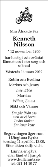Västerås Tidning