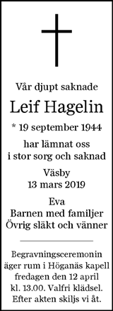 Nordvästra Skånes Tidningar,Landskrona-Posten,Helsingborgs Dagblad