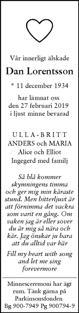 Svenska Dagbladet