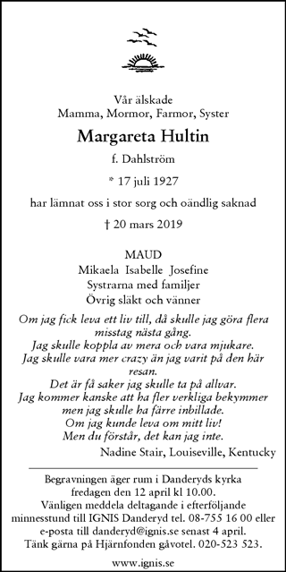Svenska Dagbladet