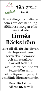Säffle-Tidningen