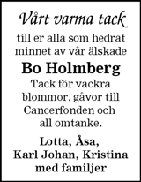 Smålandsposten