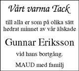 Upsala Nya Tidning