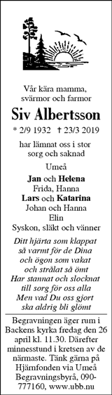 Västerbottens Folkblad,Västerbottens-Kuriren