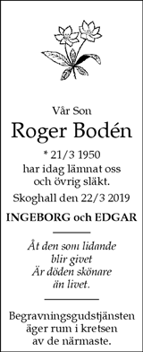 Nya Wermlands-Tidningen