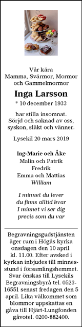 Bohusläningen