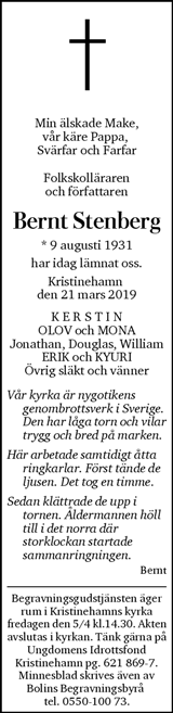 Dagens Nyheter