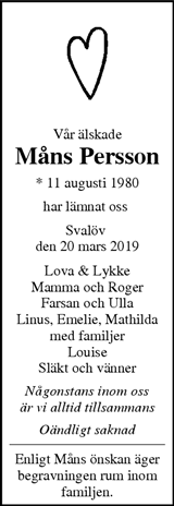 Skånska Dagbladet