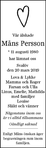 Nordvästra Skånes Tidningar,Landskrona-Posten,Helsingborgs Dagblad