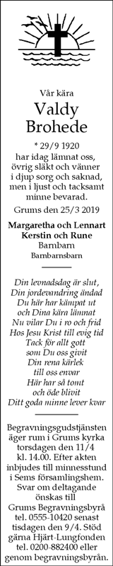 Nya Wermlands-Tidningen