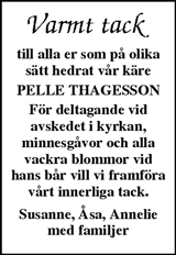 Norra Skåne