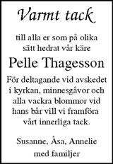 Kristianstadsbladet
