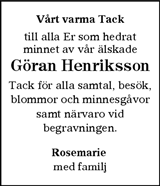 Göteborgs-Posten