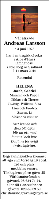 Hallands Nyheter