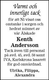Blekinge Läns Tidning,Sydöstran