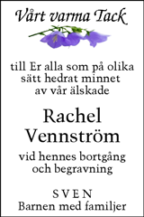 Norrbottens-Kuriren,Norrländska Socialdemokraten
