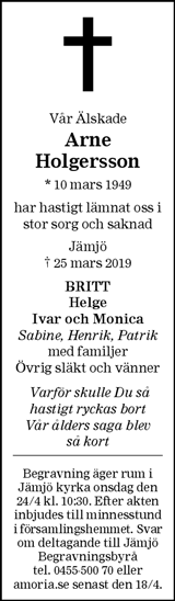 Blekinge Läns Tidning