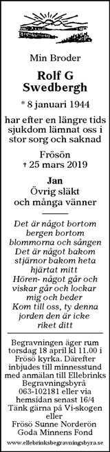 Östersunds-Posten,Länstidningen Östersund