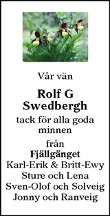 Östersunds-Posten,Länstidningen Östersund