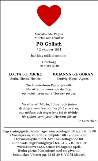 Göteborgs-Posten