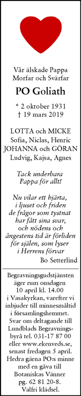 Svenska Dagbladet