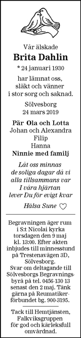 Blekinge Läns Tidning,Sydöstran