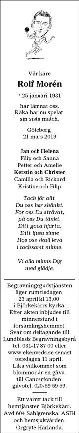 Göteborgs-Posten