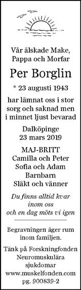 sydsvenskan dödsannonser idag sydsvenskan dödsannonser idag