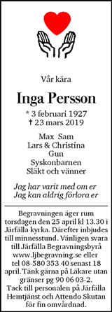 Dagens Nyheter
