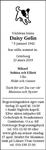 Göteborgs-Posten