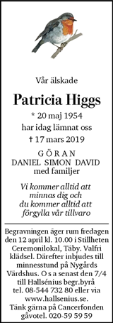 Dagens Nyheter