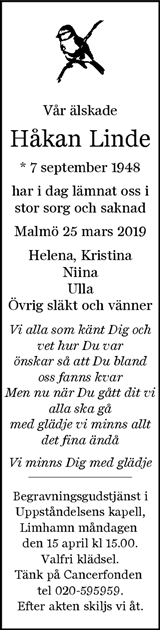 Sydsvenskan