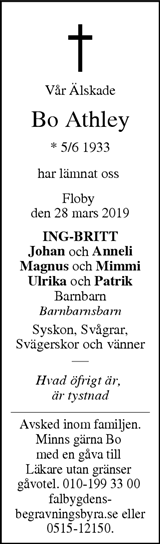 Falköpings Tidning,Västgöta-Bladet,Skaraborg Läns Tidning