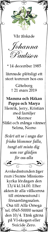 Nya Wermlands-Tidningen