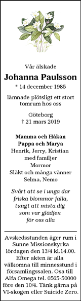 Göteborgs-Posten