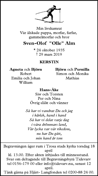 Södermanlands Nyheter