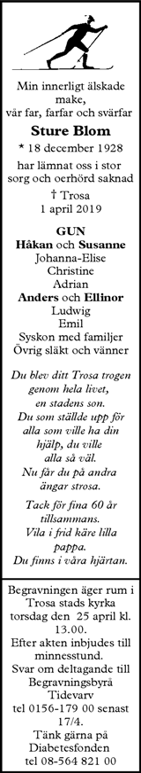 Södermanlands Nyheter