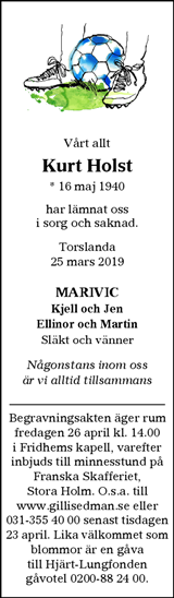Göteborgs-Posten