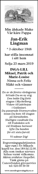 Mora Tidning