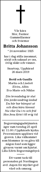TTELA Trollhättans tidning & Elfsborgs läns allehanda