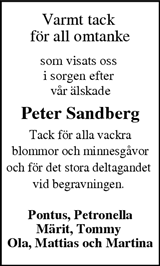 ST-tidningen