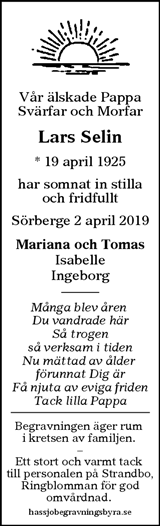 Sundsvalls Tidning