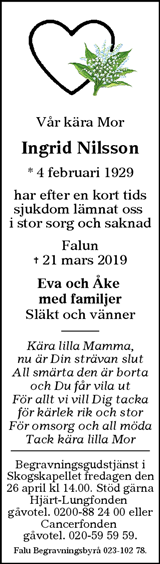 Annonsbladet Dalarna
