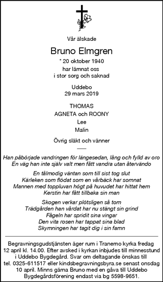 Borås Tidning