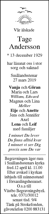 Värnamo Nyheter